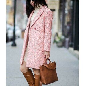 J. Crew | Jackets \u0026 Coats | J Crew 